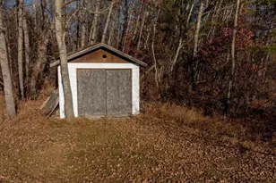 3424 State 87 NW, Backus, MN 56435 - Photo 37