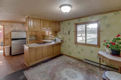 3424 State 87 NW, Backus, MN 56435 - Photo 7