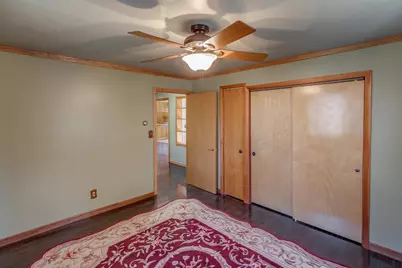 3424 State 87 NW, Backus, MN 56435 - Photo 19