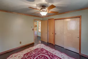 3424 State 87 NW, Backus, MN 56435 - Photo 19