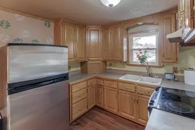 3424 State 87 NW, Backus, MN 56435 - Photo 3