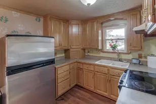 3424 State 87 NW, Backus, MN 56435 - Photo 3