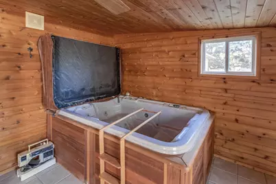 3424 State 87 NW, Backus, MN 56435 - Photo 13