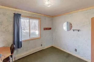 3424 State 87 NW, Backus, MN 56435 - Photo 17