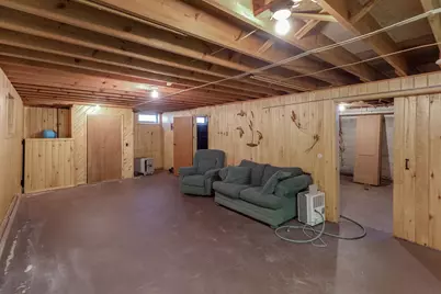 3424 State 87 NW, Backus, MN 56435 - Photo 25