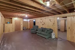 3424 State 87 NW, Backus, MN 56435 - Photo 25