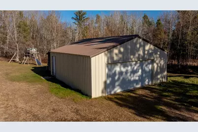 3424 State 87 NW, Backus, MN 56435 - Photo 33