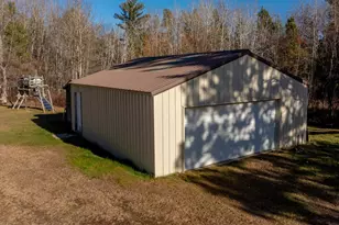 3424 State 87 NW, Backus, MN 56435 - Photo 33