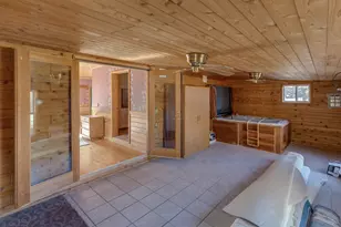 3424 State 87 NW, Backus, MN 56435 - Photo 11