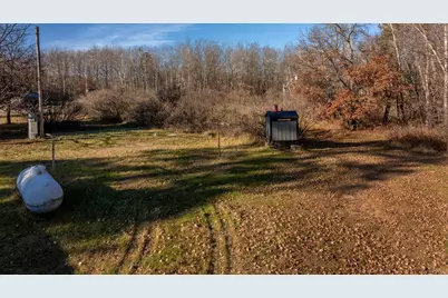 3424 State 87 NW, Backus, MN 56435 - Photo 35