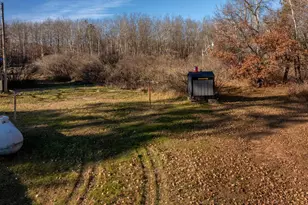 3424 State 87 NW, Backus, MN 56435 - Photo 35