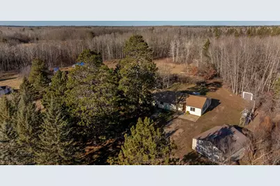 3424 State 87 NW, Backus, MN 56435 - Photo 41