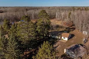 3424 State 87 NW, Backus, MN 56435 - Photo 41