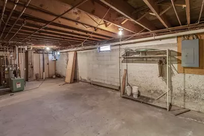 3424 State 87 NW, Backus, MN 56435 - Photo 23