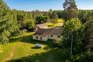 3424 State 87 NW, Backus, MN 56435 - Photo 29