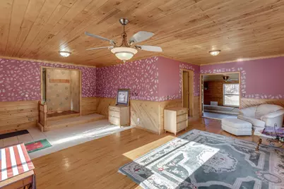 3424 State 87 NW, Backus, MN 56435 - Photo 9
