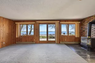 192 Shorewood Dr, Detroit Lakes, MN 56501 - Photo 11
