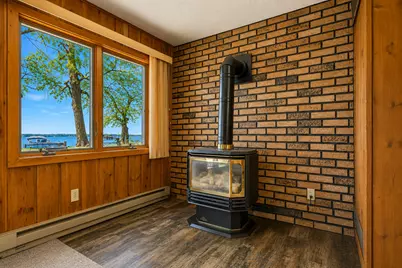 192 Shorewood Drive, Detroit Lakes, MN 56501 - Photo 13