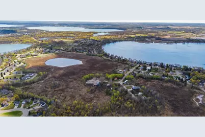 192 Shorewood Drive, Detroit Lakes, MN 56501 - Photo 45