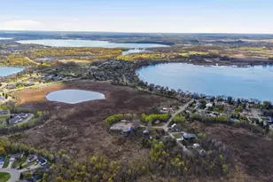 192 Shorewood Dr, Detroit Lakes, MN 56501 - Photo 45