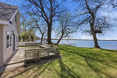 192 Shorewood Drive, Detroit Lakes, MN 56501 - Photo 33