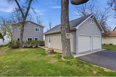 192 Shorewood Drive, Detroit Lakes, MN 56501 - Photo 3