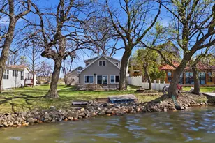 192 Shorewood Dr, Detroit Lakes, MN 56501 - Photo 1