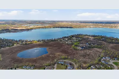 192 Shorewood Drive, Detroit Lakes, MN 56501 - Photo 43