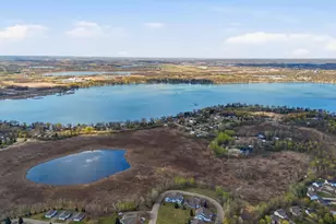 192 Shorewood Dr, Detroit Lakes, MN 56501 - Photo 43