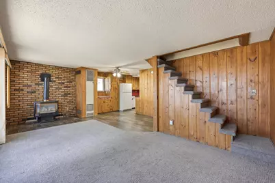 192 Shorewood Drive, Detroit Lakes, MN 56501 - Photo 15