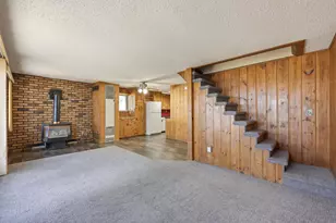 192 Shorewood Dr, Detroit Lakes, MN 56501 - Photo 15