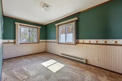192 Shorewood Drive, Detroit Lakes, MN 56501 - Photo 9