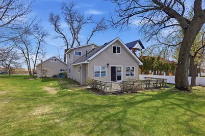 192 Shorewood Drive, Detroit Lakes, MN 56501 - Photo 35