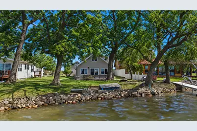 192 Shorewood Drive, Detroit Lakes, MN 56501 - Photo 1