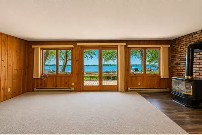 192 Shorewood Drive, Detroit Lakes, MN 56501 - Photo 11