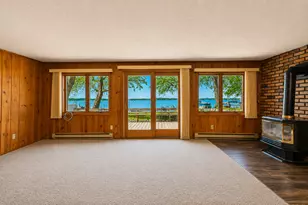 192 Shorewood Dr, Detroit Lakes, MN 56501 - Photo 11