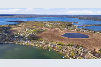 192 Shorewood Drive, Detroit Lakes, MN 56501 - Photo 39