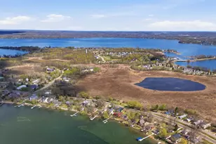 192 Shorewood Dr, Detroit Lakes, MN 56501 - Photo 39