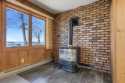 192 Shorewood Drive, Detroit Lakes, MN 56501 - Photo 13