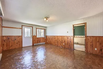 192 Shorewood Drive, Detroit Lakes, MN 56501 - Photo 7