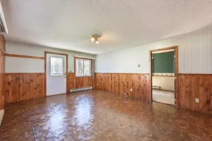 192 Shorewood Dr, Detroit Lakes, MN 56501 - Photo 7
