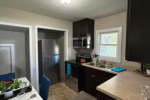105 19th Ave N, Saint Cloud, MN 56303 - Photo 3