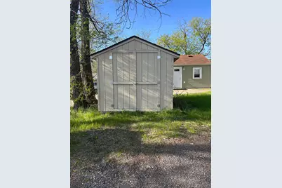 105 19th Avenue N, Saint Cloud, MN 56303 - Photo 9