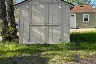 105 19th Ave N, Saint Cloud, MN 56303 - Photo 9