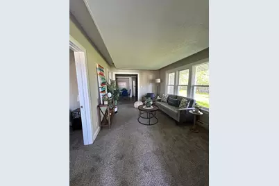 105 19th Avenue N, Saint Cloud, MN 56303 - Photo 7