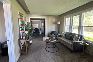 105 19th Ave N, Saint Cloud, MN 56303 - Photo 7