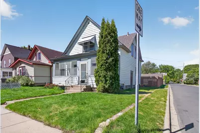 300 4th Avenue S, South Saint Paul, MN 55075 - Photo 31
