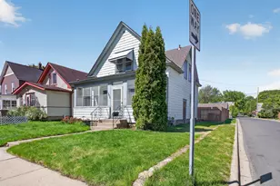 300 4th Ave S, South Saint Paul, MN 55075 - Photo 31
