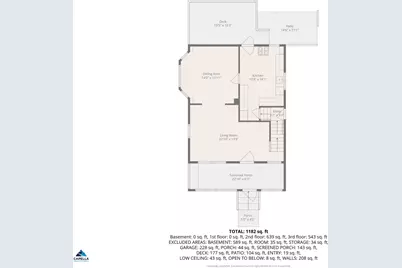 300 4th Avenue S, South Saint Paul, MN 55075 - Photo 31