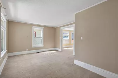 300 4th Avenue S, South Saint Paul, MN 55075 - Photo 11